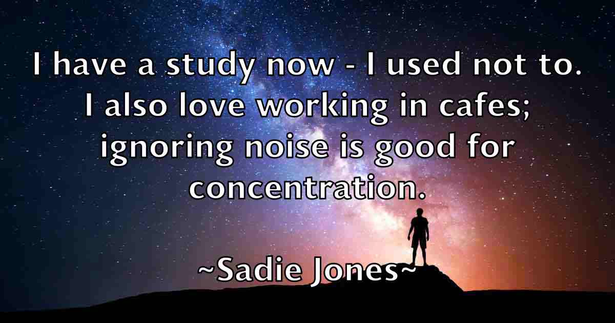 /images/quoteimage/sadie-jones-fb-729791.jpg