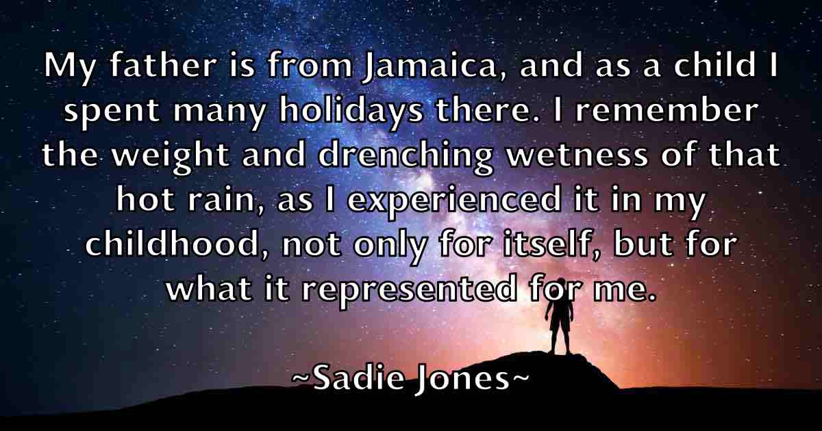 /images/quoteimage/sadie-jones-fb-729799.jpg