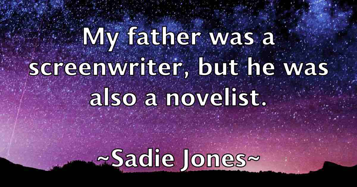 /images/quoteimage/sadie-jones-fb-729807.jpg