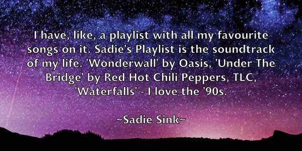 /images/quoteimage/sadie-sink-729811.jpg