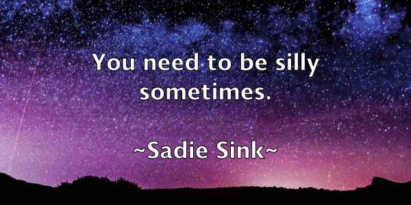 /images/quoteimage/sadie-sink-729812.jpg