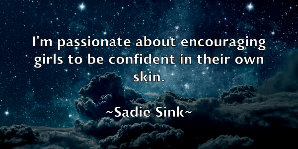 /images/quoteimage/sadie-sink-729814.jpg
