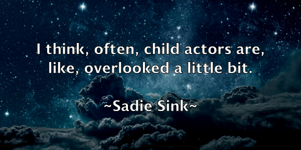 /images/quoteimage/sadie-sink-729821.jpg