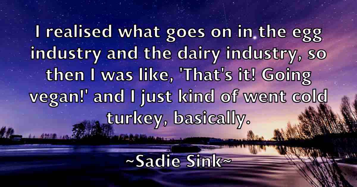 /images/quoteimage/sadie-sink-fb-729816.jpg