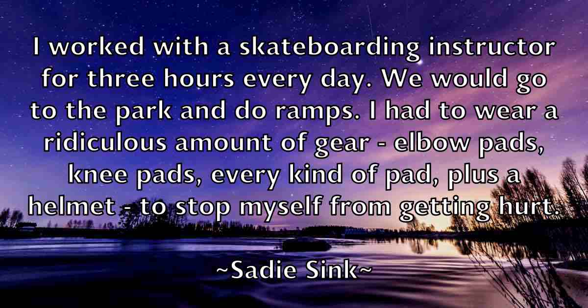 /images/quoteimage/sadie-sink-fb-729830.jpg