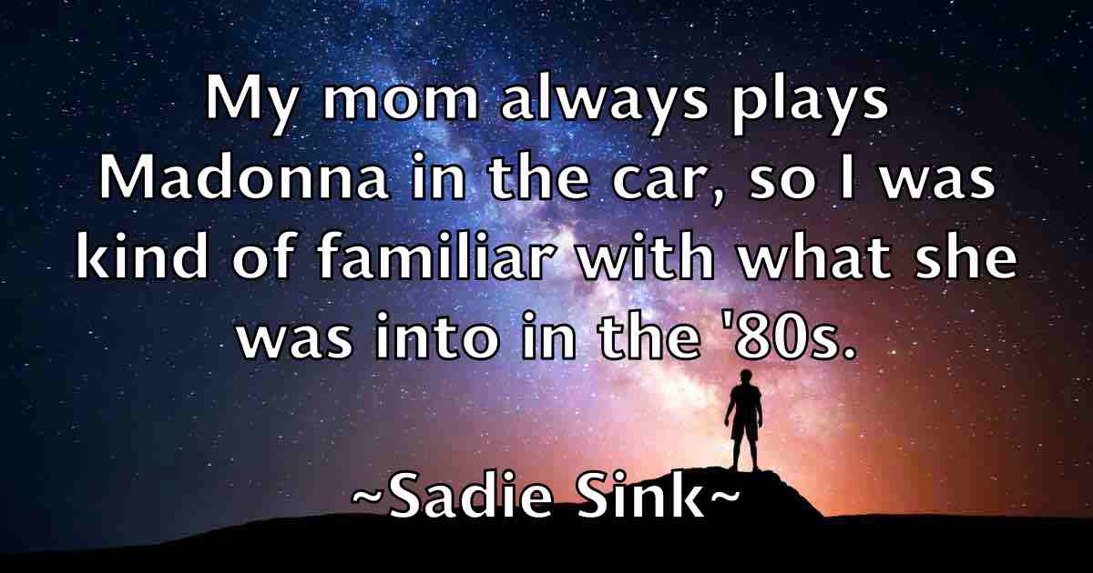 /images/quoteimage/sadie-sink-fb-729834.jpg