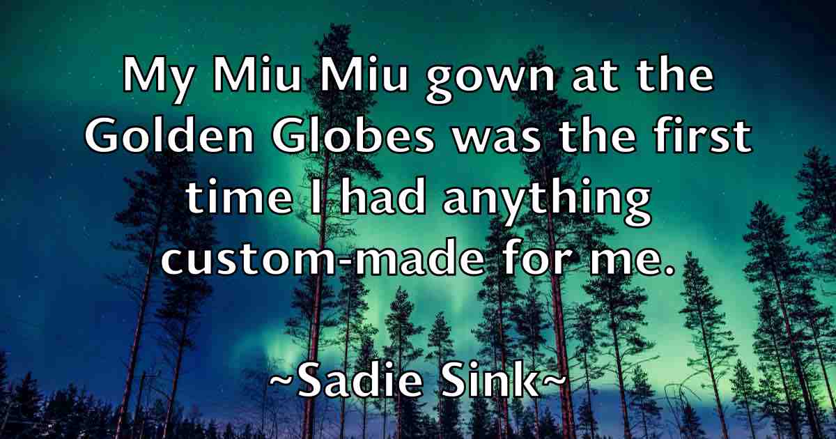 /images/quoteimage/sadie-sink-fb-729841.jpg