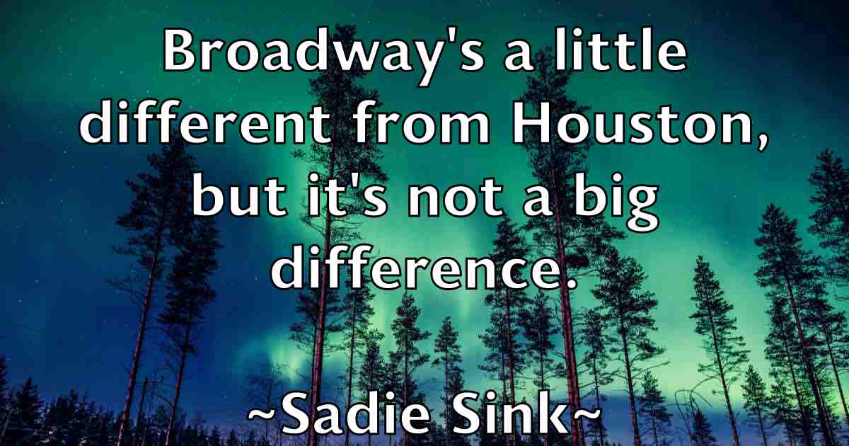 /images/quoteimage/sadie-sink-fb-729843.jpg