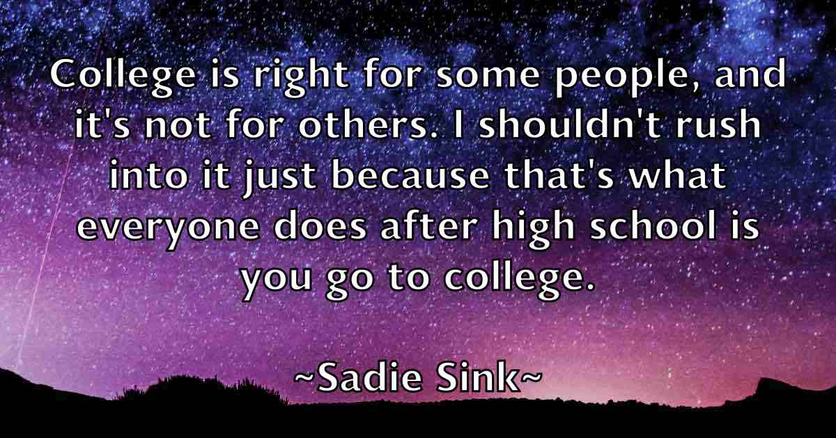 /images/quoteimage/sadie-sink-fb-729845.jpg