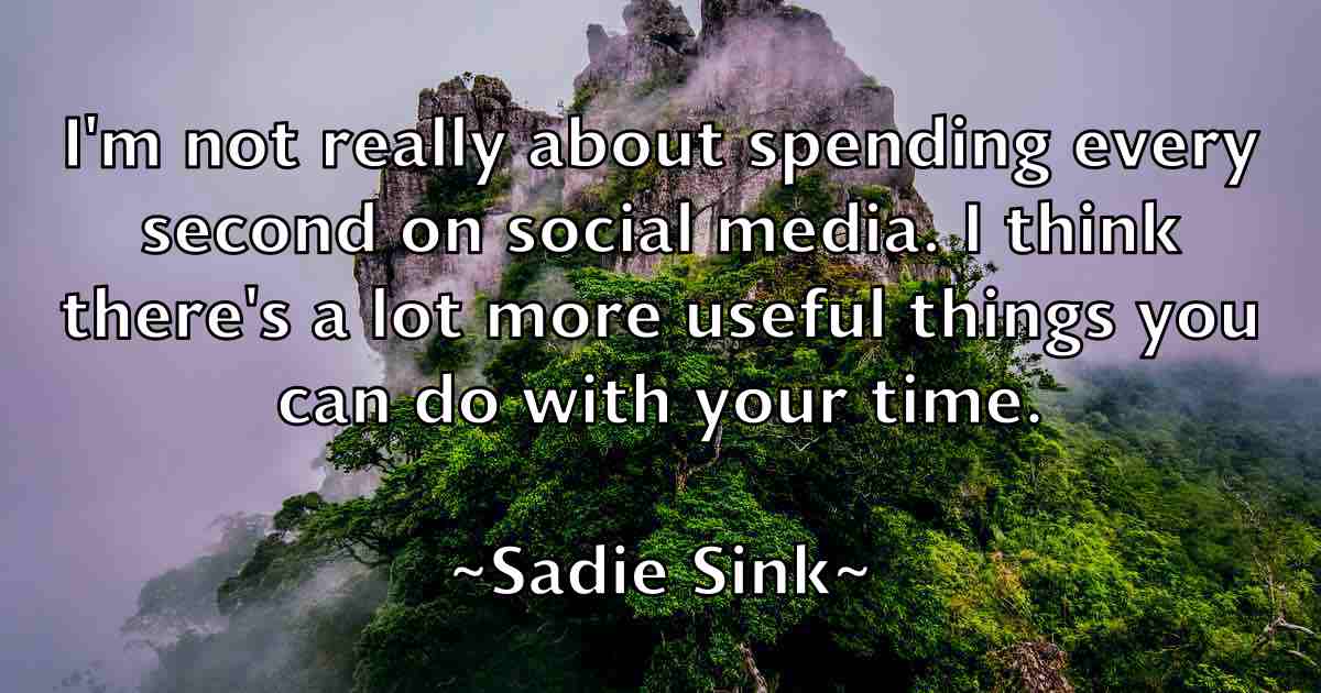 /images/quoteimage/sadie-sink-fb-729846.jpg