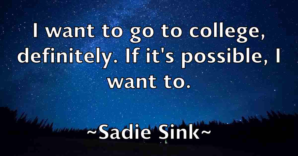 /images/quoteimage/sadie-sink-fb-729849.jpg