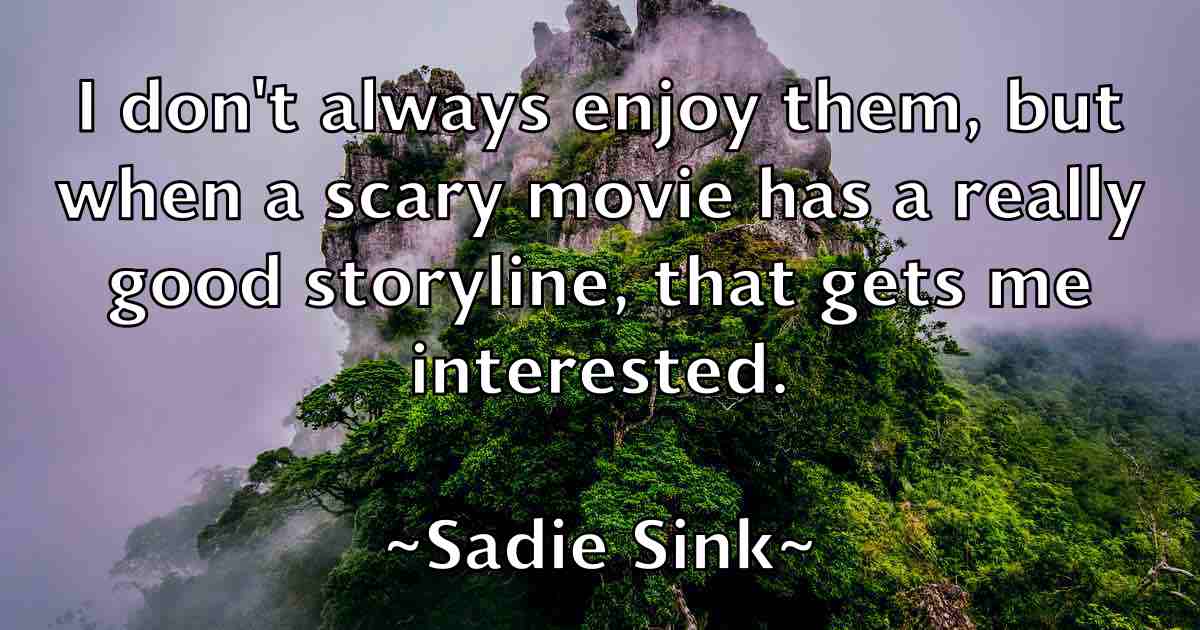 /images/quoteimage/sadie-sink-fb-729851.jpg