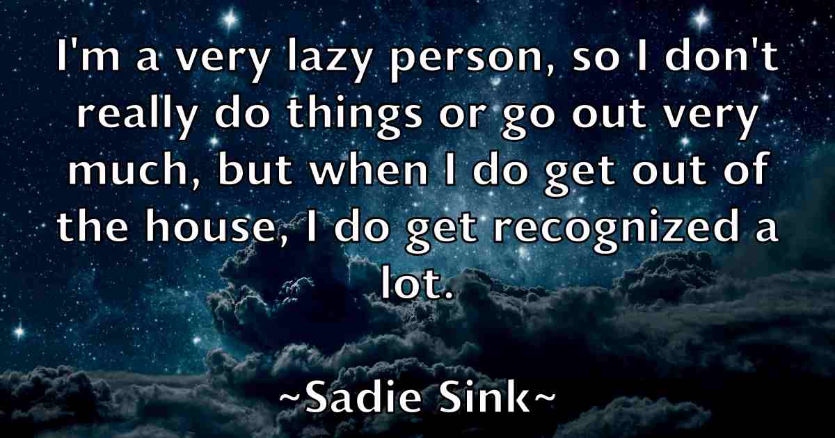 /images/quoteimage/sadie-sink-fb-729857.jpg