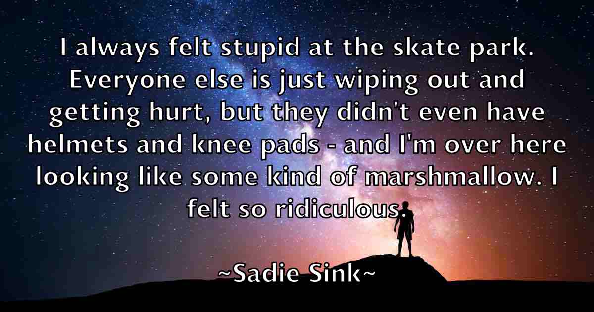 /images/quoteimage/sadie-sink-fb-729862.jpg