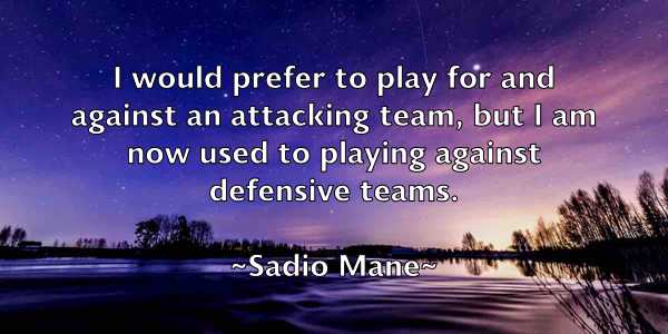 /images/quoteimage/sadio-mane-729890.jpg