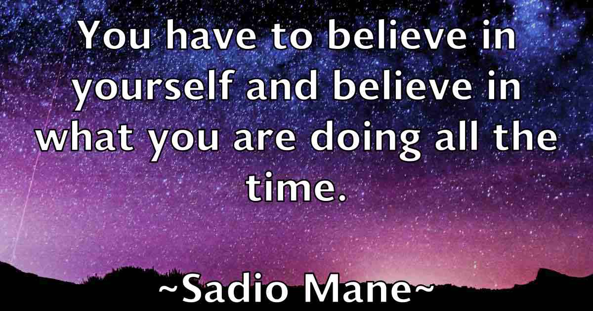 /images/quoteimage/sadio-mane-fb-729880.jpg