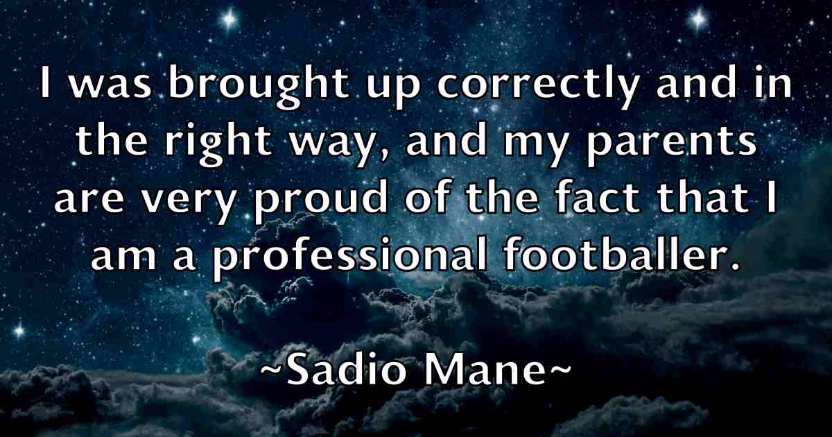 /images/quoteimage/sadio-mane-fb-729881.jpg