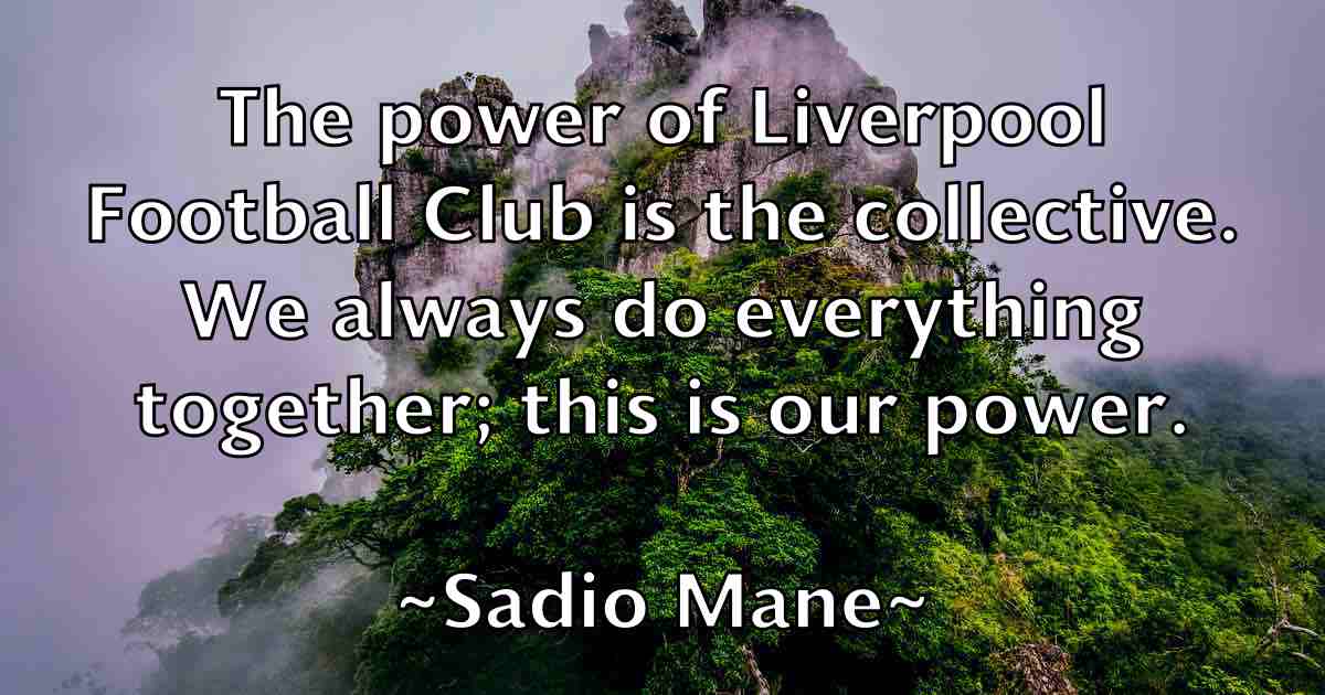 /images/quoteimage/sadio-mane-fb-729884.jpg