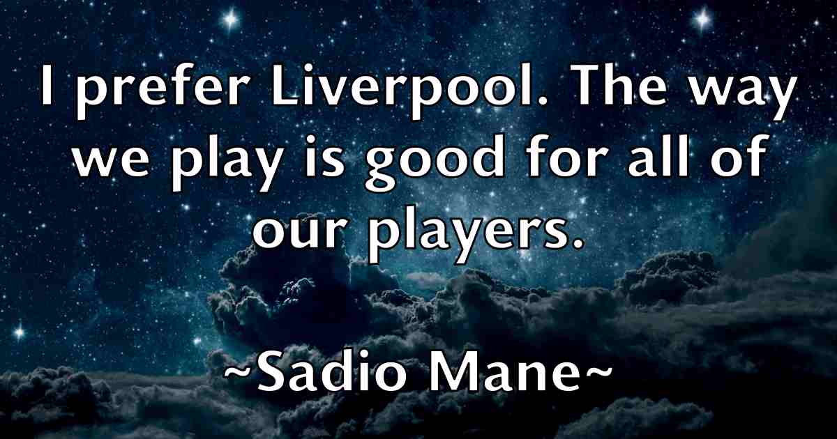 /images/quoteimage/sadio-mane-fb-729891.jpg