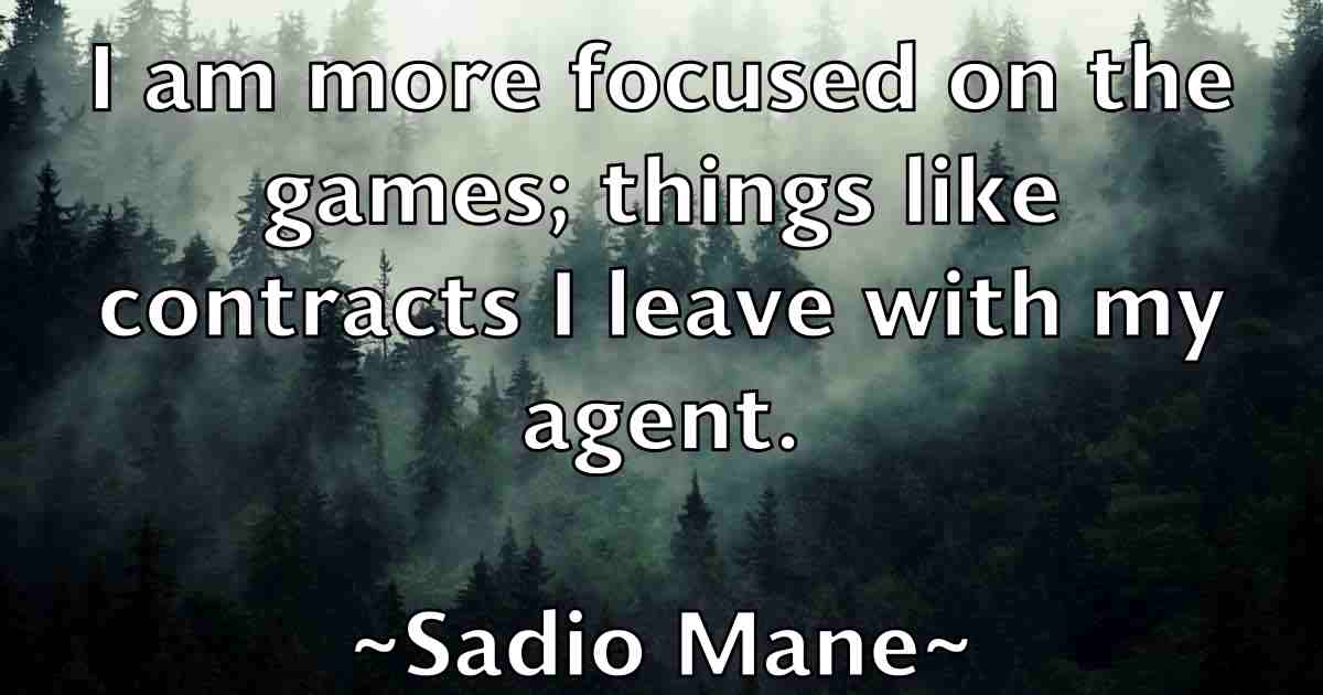 /images/quoteimage/sadio-mane-fb-729892.jpg