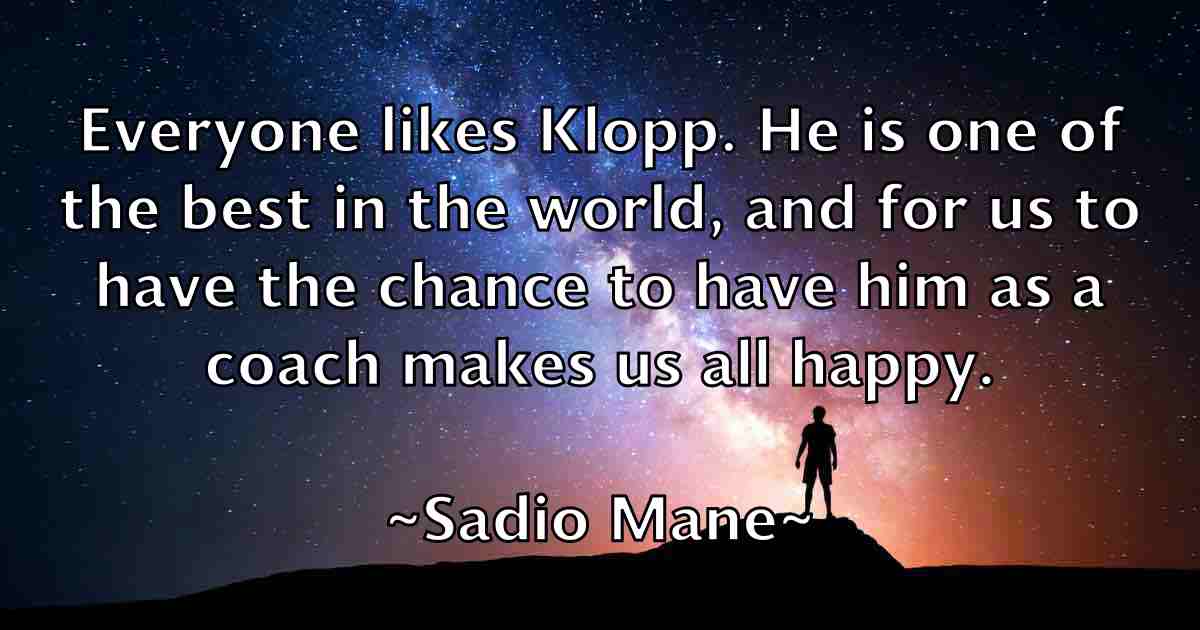 /images/quoteimage/sadio-mane-fb-729893.jpg