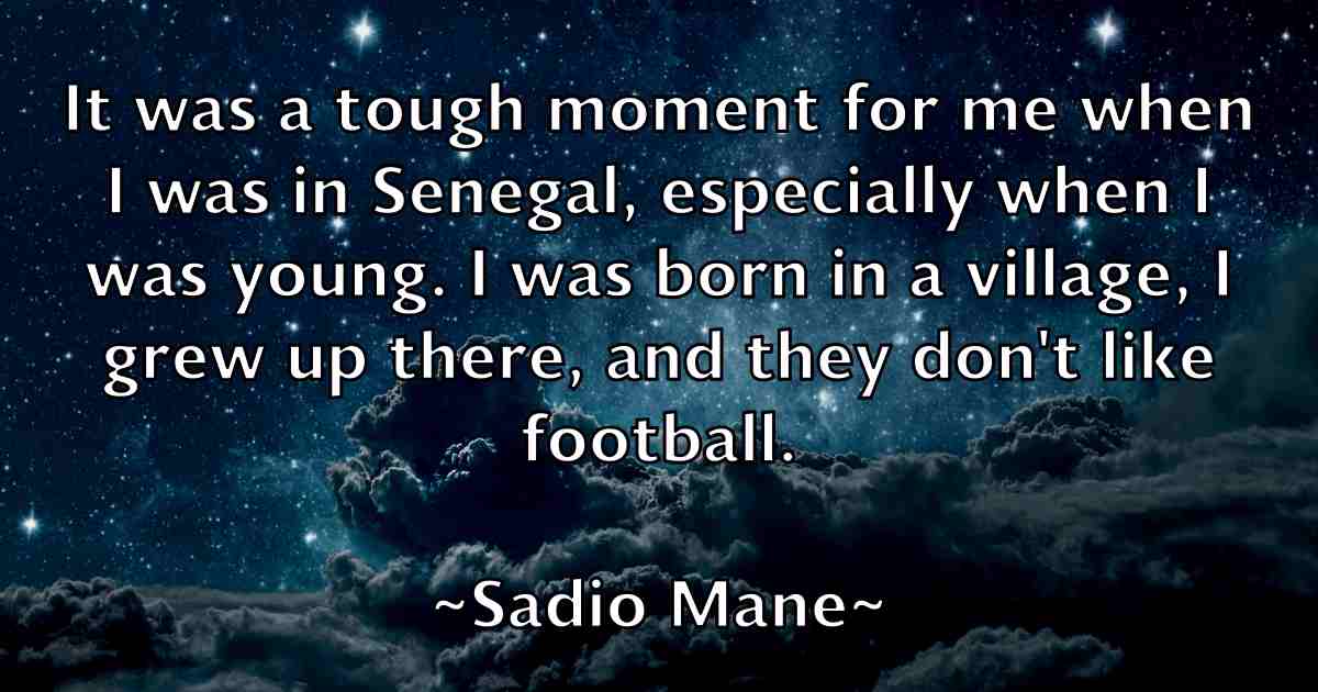 /images/quoteimage/sadio-mane-fb-729897.jpg