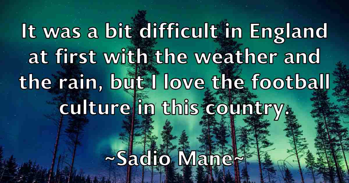 /images/quoteimage/sadio-mane-fb-729898.jpg