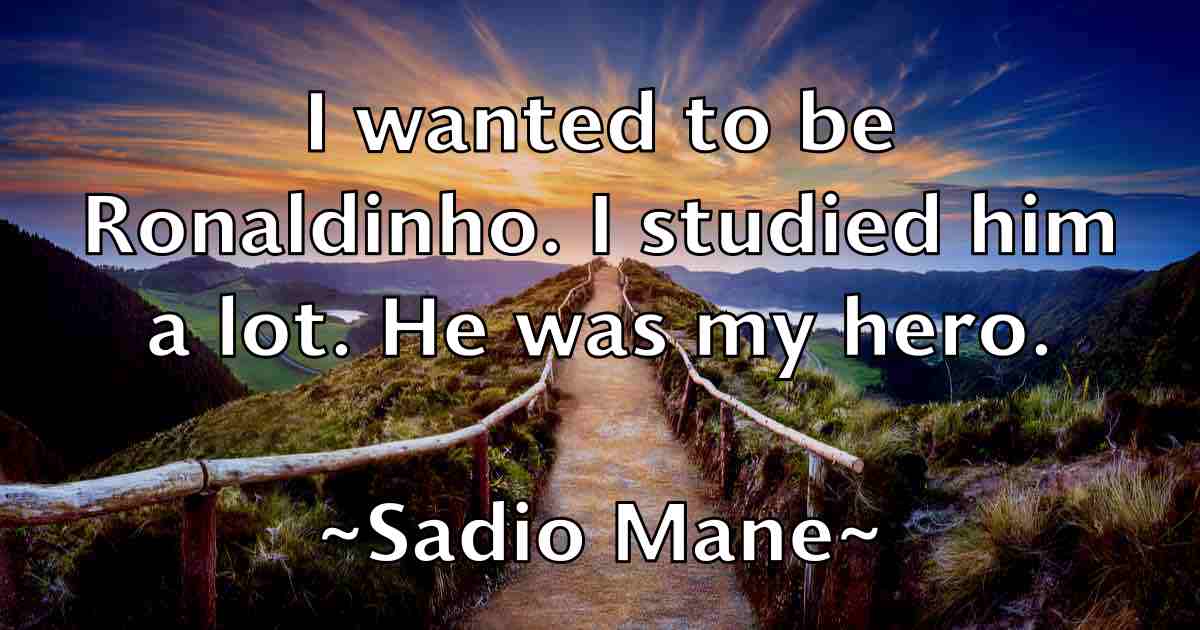 /images/quoteimage/sadio-mane-fb-729911.jpg