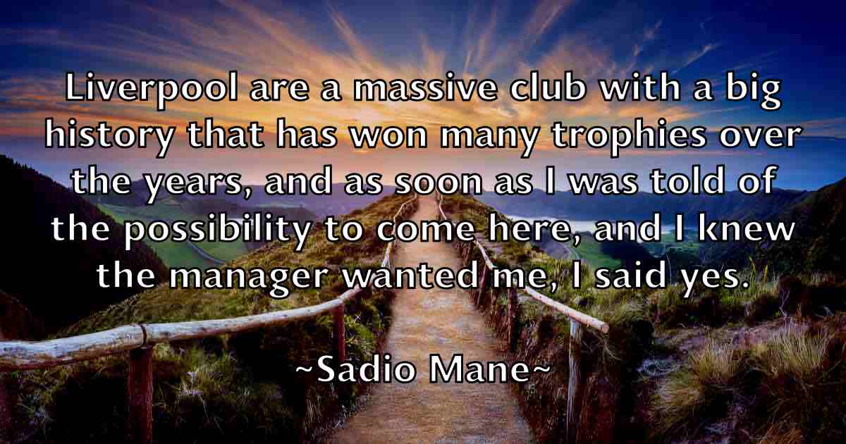 /images/quoteimage/sadio-mane-fb-729913.jpg