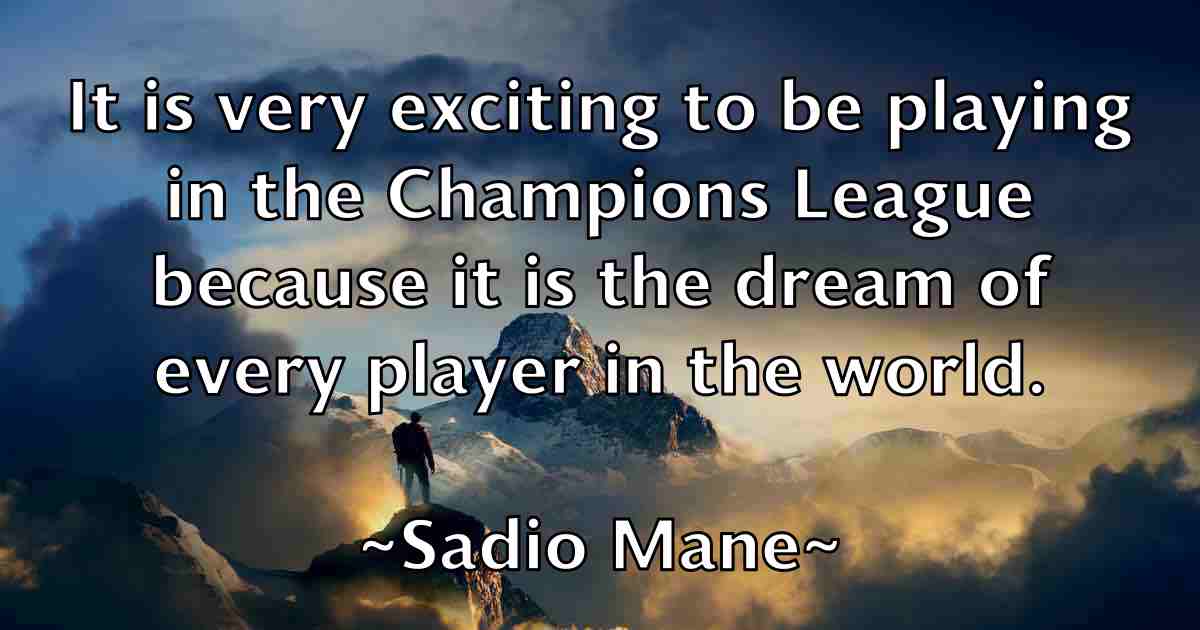 /images/quoteimage/sadio-mane-fb-729916.jpg