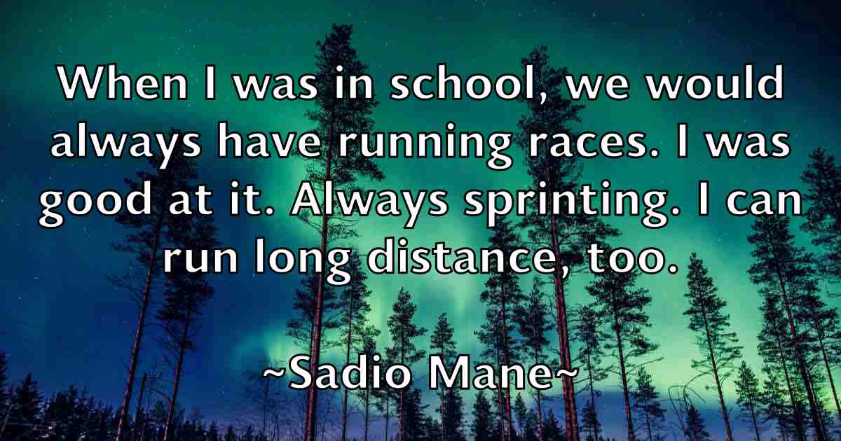 /images/quoteimage/sadio-mane-fb-729932.jpg