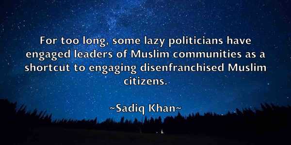 /images/quoteimage/sadiq-khan-729944.jpg