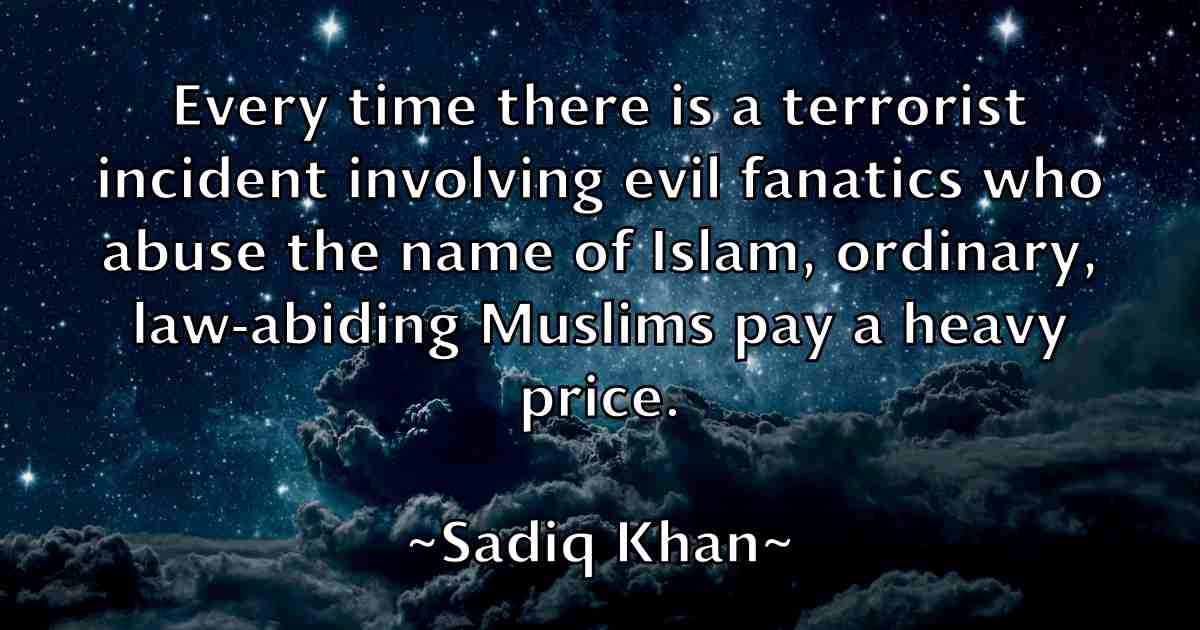 /images/quoteimage/sadiq-khan-fb-729942.jpg