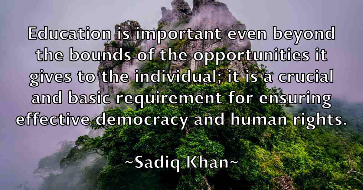 /images/quoteimage/sadiq-khan-fb-729945.jpg
