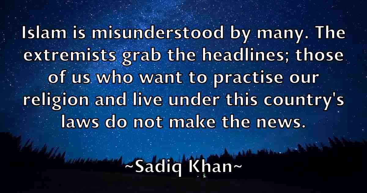 /images/quoteimage/sadiq-khan-fb-729946.jpg