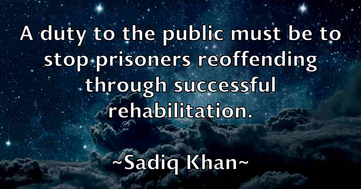 /images/quoteimage/sadiq-khan-fb-729948.jpg