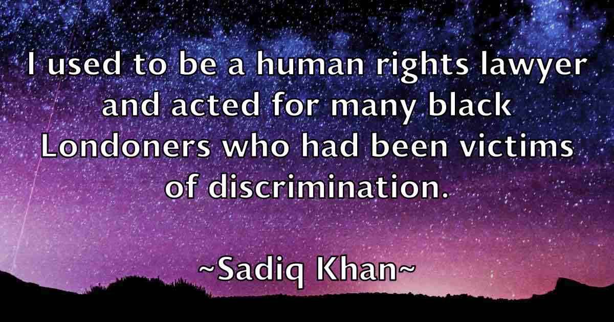 /images/quoteimage/sadiq-khan-fb-729960.jpg