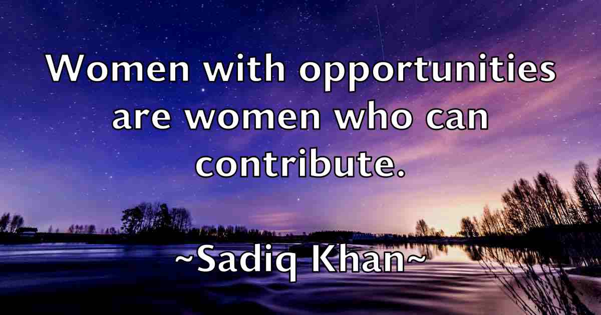/images/quoteimage/sadiq-khan-fb-729964.jpg