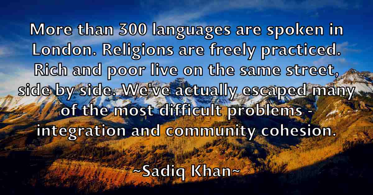 /images/quoteimage/sadiq-khan-fb-730004.jpg