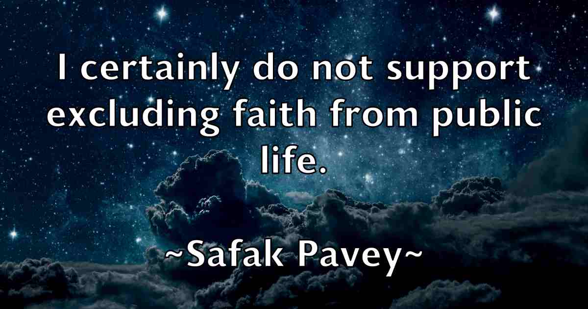 /images/quoteimage/safak-pavey-fb-730040.jpg