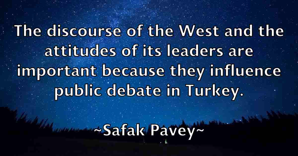 /images/quoteimage/safak-pavey-fb-730044.jpg