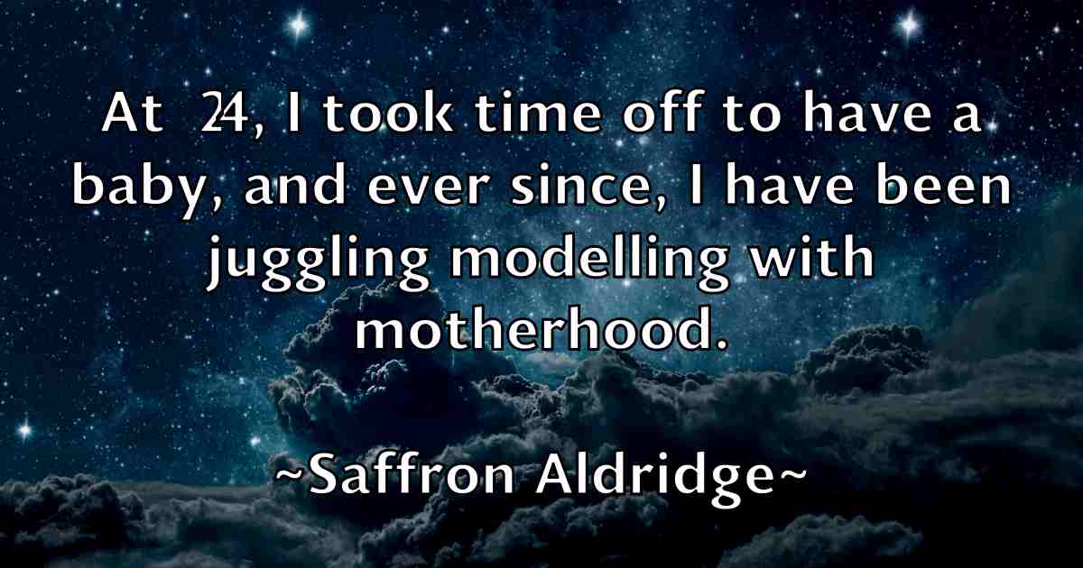 /images/quoteimage/saffron-aldridge-fb-730055.jpg