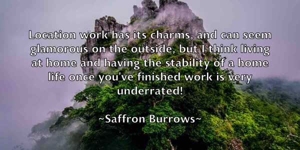 /images/quoteimage/saffron-burrows-730066.jpg