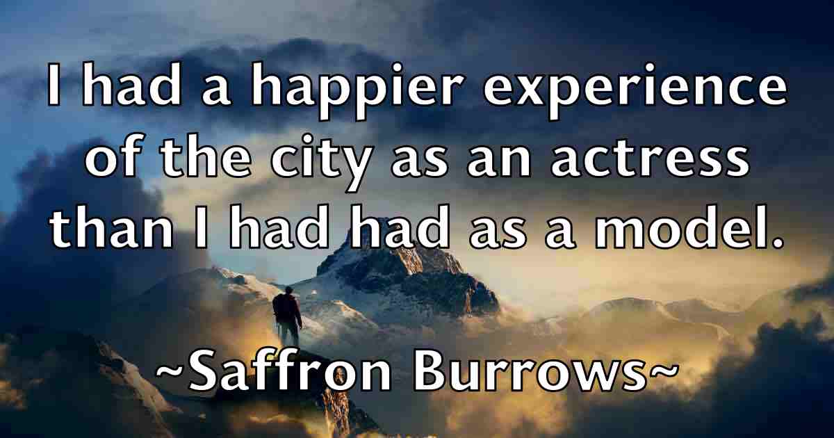 /images/quoteimage/saffron-burrows-fb-730062.jpg