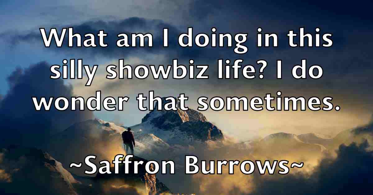 /images/quoteimage/saffron-burrows-fb-730068.jpg