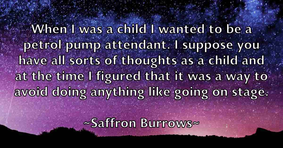 /images/quoteimage/saffron-burrows-fb-730069.jpg