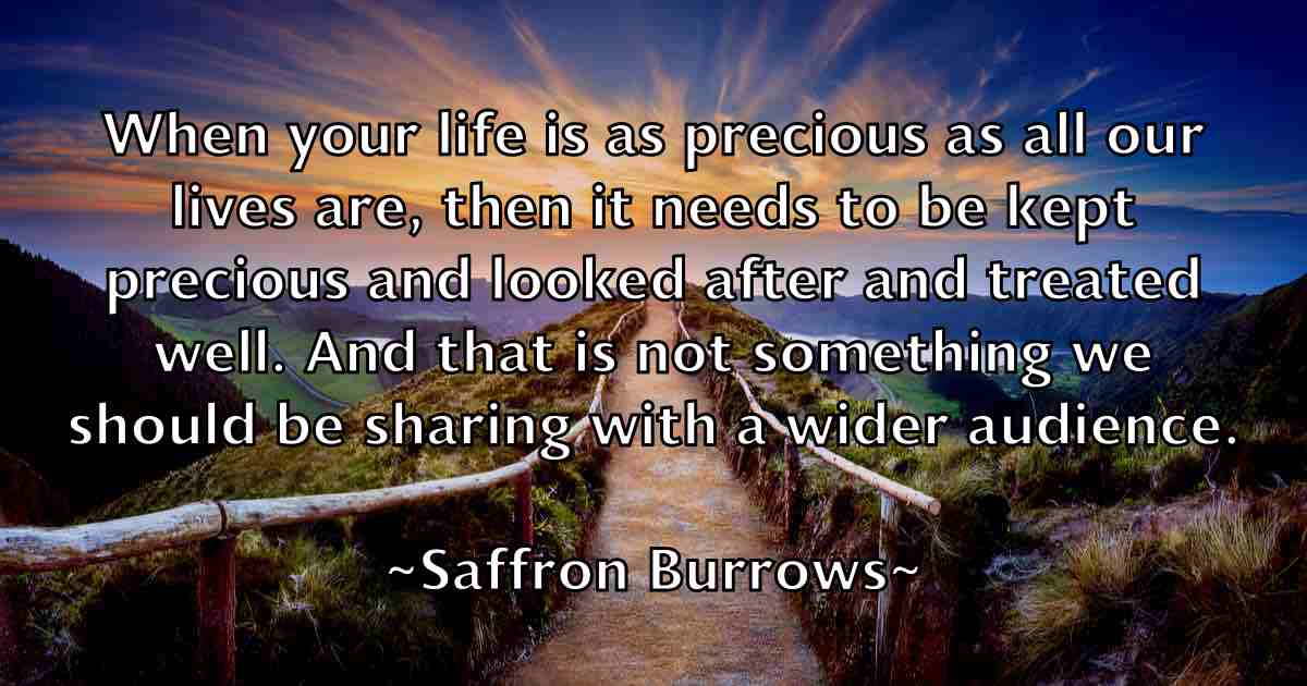 /images/quoteimage/saffron-burrows-fb-730072.jpg