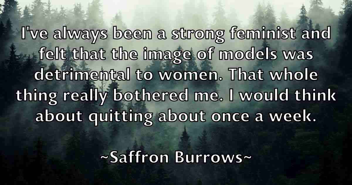 /images/quoteimage/saffron-burrows-fb-730077.jpg