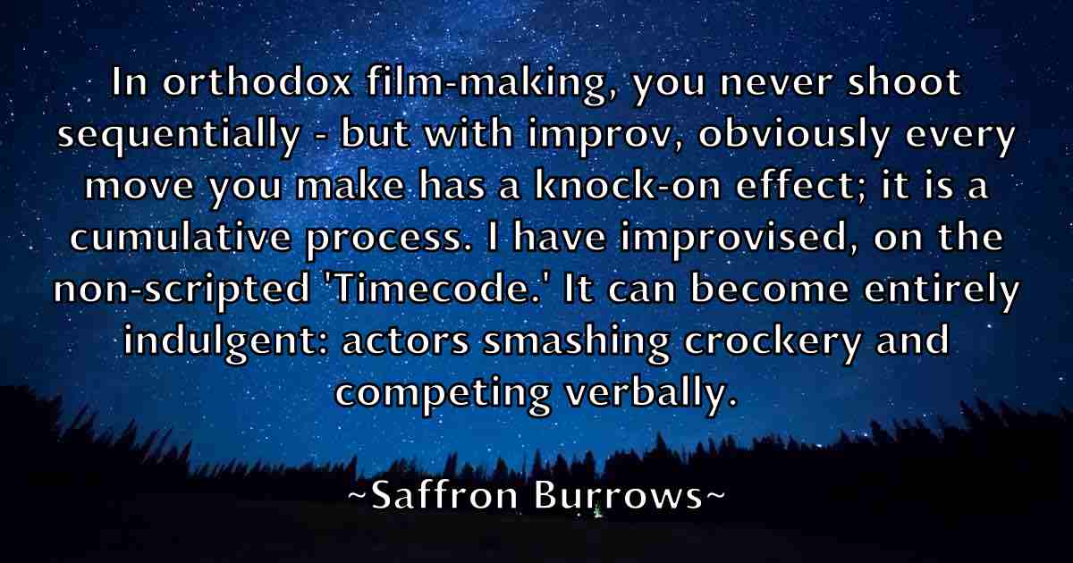 /images/quoteimage/saffron-burrows-fb-730080.jpg