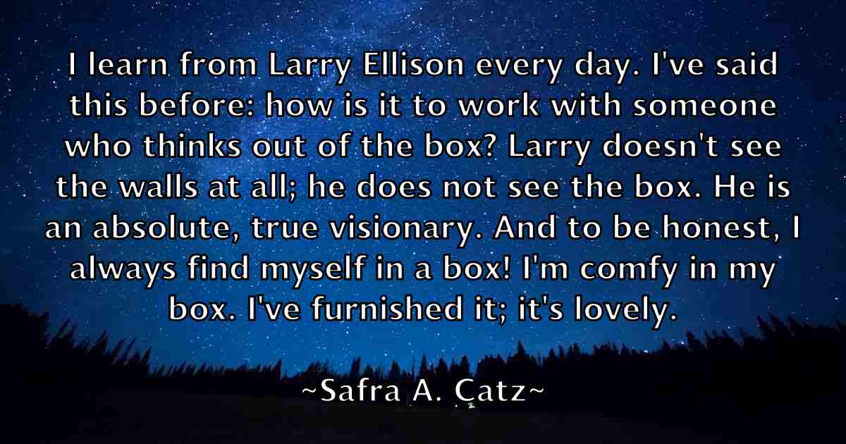 /images/quoteimage/safra-a-catz-fb-730088.jpg